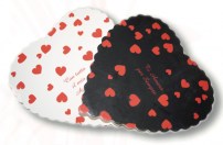 cuori_CT_pers_cuori_600x394
