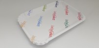 ducale_CT_imbalcart_st_continua_800x393(1)