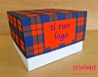 elite_AS_fant_scozzese_rosso_blu_800X627