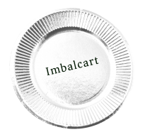 monoporzione_diamantini_CT_bianco_imbalcart_800x765