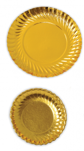 monoporzione_piattini_CT_oro_447x800