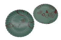 monoporzione_piattini_diam_12,5_AS_pers_fondo_verde_800x531