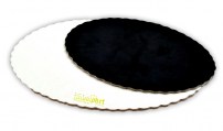 ovale_agnello_CT_imbalcart_nero_perla_800x472