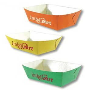 p_patatine_CT_imbalcart_700x740