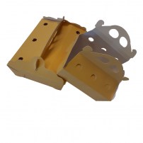 p_rosticceria_AS_giallo_800x800