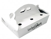 p_rosticceria_AS_imbalcart_bianco_800x614