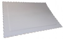 paperino_merlettato_CT_perla_lavorato_750x472(1)