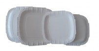 piatto_picnic_22_25_AS_bianchi_800x415