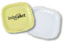 piatto_picnic_22_25_AS_imbalcart_800x542