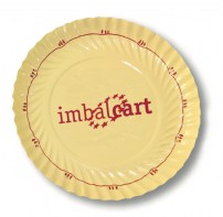 piatto_picnic_tondo_AS_imbalcart_800x782