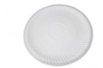 piatto_pizza_AS_bianco_800x533