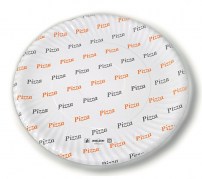 piatto_pizza_AS_imbalcart_800x709