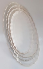 pirofila_CT_bianco_495x800(1)
