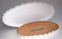 pirofila_CT_imbalcart_800x509