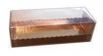 porta_macarons_MO_bordeaux_800x441