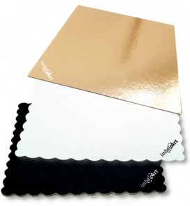 quadrato_CT_imbalcart_nero_oro_perla_600x650