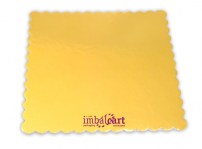 quadrato_merlettato_CT_oro_imbalcart_750x556