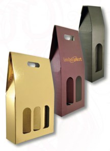 sc_P_bott_123_post1_MO_imbalcart_oro_bordeaux_marrone_585x800