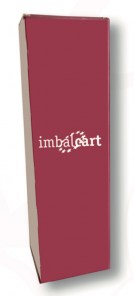 sc_P_bott_tubo_MO_imbalcart_bordeaux_363x801