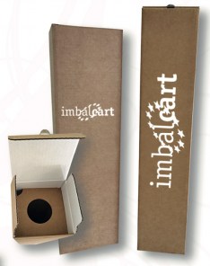 sc_P_bott_tubo_c_fermatesta_MO_imbalcart_avana_634x800