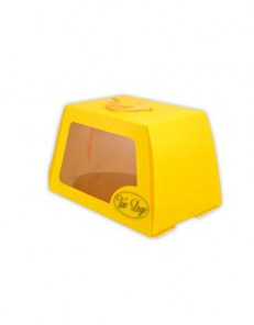 sc_agn_c_finestra_giallo_500x640
