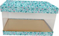 sc_agn_cristal_AS_fant_verde_acqua_800x497