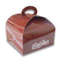 sc_basic_AS_bordeaux_imbalcart_591X591