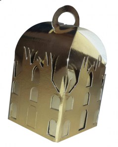 sc_basic_mini_CT_oro_duomo_645x800