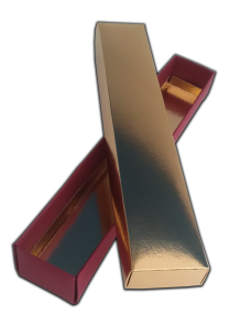sc_cioc_8s_CT_oro_bordeaux_650x838