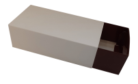 sc_cioc_c_astuccio_AS_bianco_bordeaux_800x488