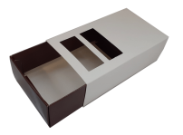 sc_cioc_c_astuccio_con_finestra_AS_bianco_bordeaux_800x592