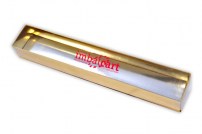 sc_cioc_cop_PVC_CT_imbalcart_oro_800x533