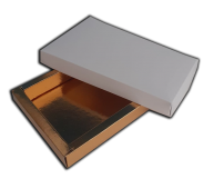 sc_cioc_dop_par_lat_CT_bianco_oro_800x640