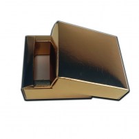 sc_cioc_dop_par_lat_CT_oro_800x800(3)