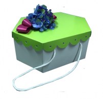 sc_col_esag_sweet_MO_AS_decorato_436x419