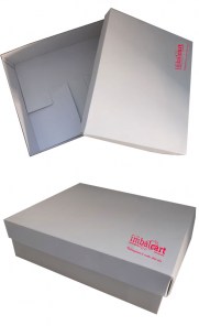 sc_colomba_F+C_MO_AS_imbalcart_bianco_491x800