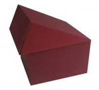 sc_cubo_MO_bordeaux_800x733(1)