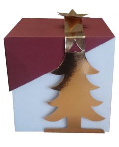 sc_cubo_MO_bordeaux_bianco_con_albero_oro_650x800(1)