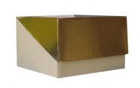 sc_cubo_MO_oro_panna_315x199(2)