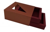 sc_dop_par_lat_c_astuccio_2Xcassetto_con_finestra_CT_rame_bordeaux_800x514