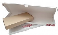 sc_fast_food_AS_imbalcart_800x487