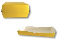 sc_fast_food_pg51giu_AS_giallo_800x539