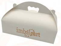 sc_gelato_gioiosa_AS_imbalcart_bianco_800x613
