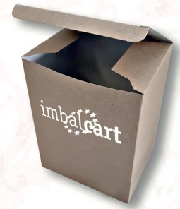 sc_idea_CT_avana_imbalcart_691x800