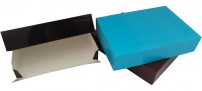 sc_lord_AS_nero_tiffany_bordeaux_800x363(2)