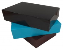 sc_lord_AS_nero_tiffany_bordeaux_800x645(1)