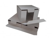 sc_moderna_MO_bianco_800x600