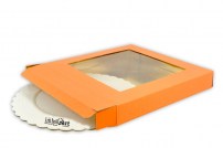 sc_p_crostata_MO_con_finestra_imbalcart_800x5328