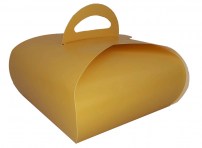sc_petalo_AS_giallo_800x590