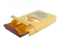 sc_porta_vassoio_MO_oro_800x532